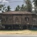 บ้านโบราณทรงลีมะห์ (ปั้นหยา)