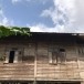 บ้านโบราณทรงลีมะห์ (ปั้นหยา)
