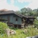 บ้านโบราณทรงลีมะห์ (ปั้นหยา)