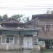 บ้านโบราณทรงลีมะห์ (ปั้นหยา)