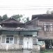 บ้านโบราณทรงลีมะห์ (ปั้นหยา)