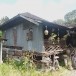 บ้านโบราณทรงลีมะห์ (ปั้นหยา)