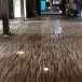 บ้านโบราณทรงลีมะห์ (ปั้นหยา)