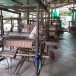 กลุ่มทอผ้าบ้านใหม่ศรีอุบล
