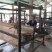 กลุ่มทอผ้าบ้านใหม่ศรีอุบล