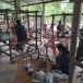 กลุ่มทอผ้าบ้านใหม่ศรีอุบล