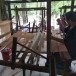 กลุ่มทอผ้าบ้านใหม่ศรีอุบล