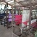 กลุ่มทอผ้าบ้านใหม่ศรีอุบล