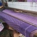 กลุ่มทอผ้าบ้านใหม่ศรีอุบล