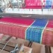 กลุ่มทอผ้าบ้านใหม่ศรีอุบล
