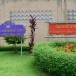 การติดต่อห้องงานประสานขอพระราชทานเพลิง จังหวัดพิจิตร