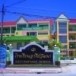 โรงเรียนอารีย์วัฒนา
