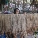 การทำไพหญ้าคา