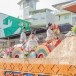 ประเพณีกองข้าว