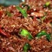 เห็ดสามรส