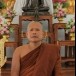 พระครูอดุลธรรมสาร (อุดร ฐิตธมฺโม)