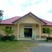 โรงเรียนบ้านบางโหนด