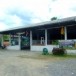 โรงเรียนบ้านบางโหนด