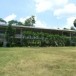 โรงเรียนบ้านโคกทราย