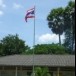 โรงเรียนบ้านโคกทราย