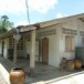 โรงเรียนบ้านโคกทราย