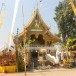 พระพุทธรูปหยกวัดปงอ้อม