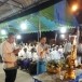 สงกรานต์ที่ด่านซ้าย เดือนห้า งานเลี้ยงเมืองกลาง 