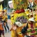 สงกรานต์ไทย ลาว  บ้านเหมืองแพร่