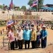 สงกรานต์ไทย ลาว  บ้านเหมืองแพร่