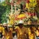 สงกรานต์ไทย ลาว  บ้านเหมืองแพร่