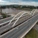 สะพานเดชาติวงศ์