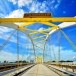 สะพานเดชาติวงศ์