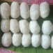 “ ข้าวจี่ ยืนพื้น” อร่อย หอมกรุ่น นุ่มนาน