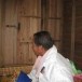 พิธีขึ้นเฮือนใหม่สมัยโบราณ