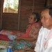 พิธีขึ้นเฮือนใหม่สมัยโบราณ