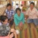 พิธีขึ้นเฮือนใหม่สมัยโบราณ