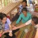 พิธีขึ้นเฮือนใหม่สมัยโบราณ