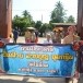 ประเพณีจุลกฐิน งานเก็บดอกฝ้ายบานสืบสานงานทอผ้ากฐิน