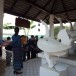 ประเพณีดำหัวหงส์