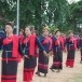 ประเพณีดำหัวหงส์