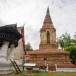 พระธาตุเนิ้ง อำเภอสูงเม่น จังหวัดแพร่