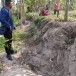 โนนหนองบัว ตำบลน้ำปลีก