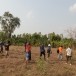 โนนหนองบัว ตำบลน้ำปลีก