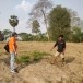 โนนหนองบัว ตำบลน้ำปลีก