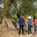โนนหนองบัว ตำบลน้ำปลีก