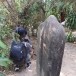แหล่งโบราณคดีบ้านหนองจอก 
