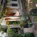 แหล่งโบราณคดีบ้านหนองจอก 