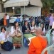 ประเพณีกิ๋นสลากหลวงเมืองแพร่