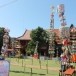 ประเพณีกิ๋นสลากหลวงเมืองแพร่