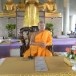 พระครูวินัยธร